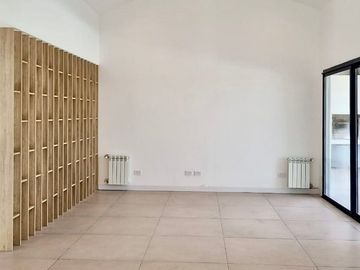 AREA 2- LOTE 188, SAN SEBASTIAN A ESTRENAR