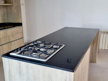 AREA 2- LOTE 188, SAN SEBASTIAN A ESTRENAR
