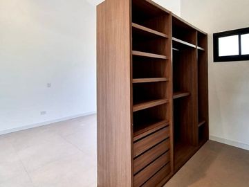 AREA 2- LOTE 188, SAN SEBASTIAN A ESTRENAR