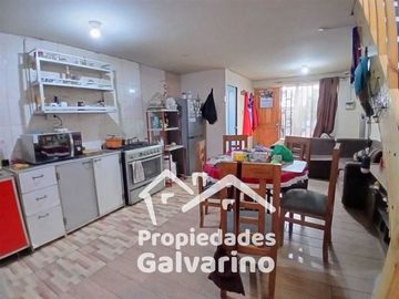 Casa en Venta en villa marzallesa