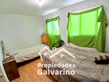 Casa en Venta en villa marzallesa