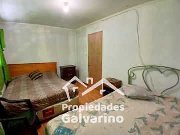 Casa en Venta en villa marzallesa