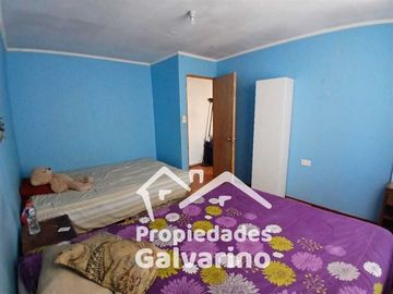 Casa en Venta en villa marzallesa