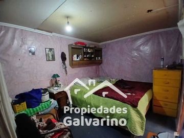 Casa en Venta en villa marzallesa