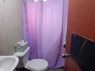 Casa en Venta en villa san enrique molina