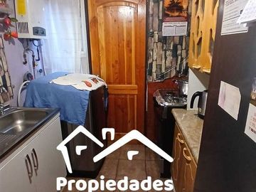 Casa en Venta en villa bicentenario