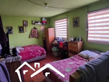 Casa en Venta en villa bicentenario