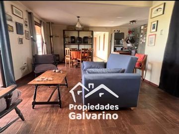Parcela en Venta en santa emilia ,sagrada familia