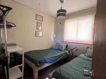 Parcela en Venta en santa emilia ,sagrada familia