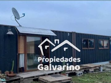 Parcela en Venta en santa emilia ,sagrada familia