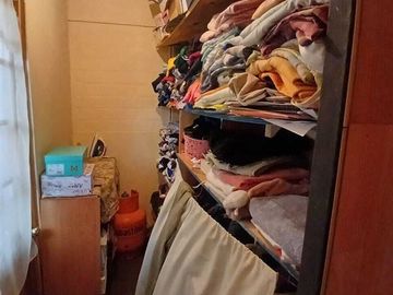 Casa en Venta en villa municipal