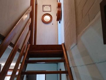 Casa en Venta en villa municipal