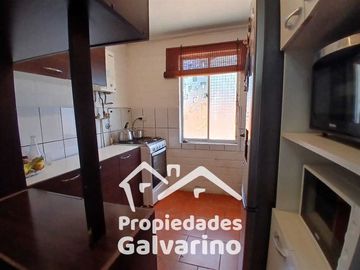 Casa en Venta en villa municipal