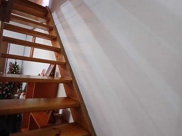 Casa en Venta en villa municipal