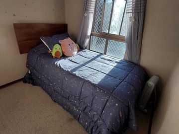 Departamento en venta Sector Los Ingleses Valparaiso