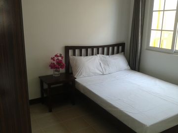 3 Bedroom Turriano House for Sale in Royal Palms Panglao 1, Dauis, Bohol