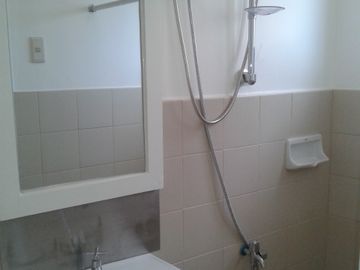 3 Bedroom Turriano House for Sale in Royal Palms Panglao 1, Dauis, Bohol