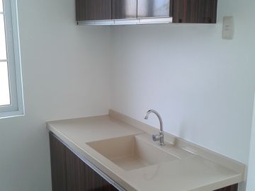 3 Bedroom Turriano House for Sale in Royal Palms Panglao 1, Dauis, Bohol