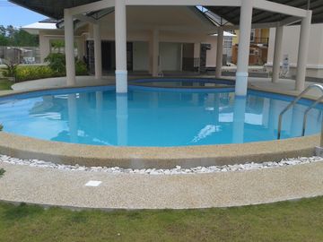 3 Bedroom Turriano House for Sale in Royal Palms Panglao 1, Dauis, Bohol