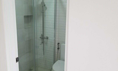 Spacious 2BR Semi-Furnished Unit W/ Parking for Sale in Baron Tower in San Juan