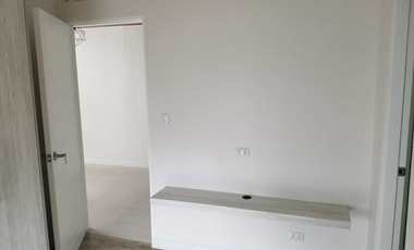 Spacious 2BR Semi-Furnished Unit W/ Parking for Sale in Baron Tower in San Juan