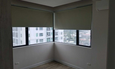 Spacious 2BR Semi-Furnished Unit W/ Parking for Sale in Baron Tower in San Juan