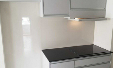 Spacious 2BR Semi-Furnished Unit W/ Parking for Sale in Baron Tower in San Juan