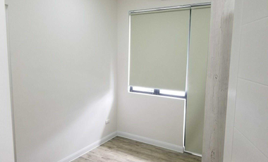 Spacious 2BR Semi-Furnished Unit W/ Parking for Sale in Baron Tower in San Juan