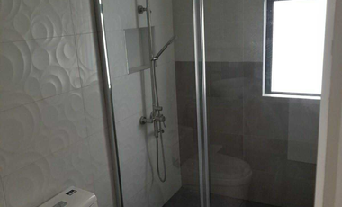 Spacious 2BR Semi-Furnished Unit W/ Parking for Sale in Baron Tower in San Juan