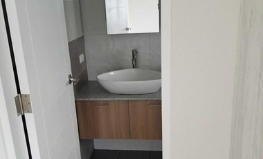 Spacious 2BR Semi-Furnished Unit W/ Parking for Sale in Baron Tower in San Juan