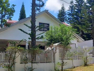 For Sale! Near Tagaytay House and Lot 15M -AJCS