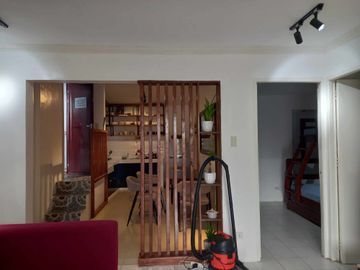For Sale! Filipinas Farm Tagaytay House and Lot 17M -AJCS