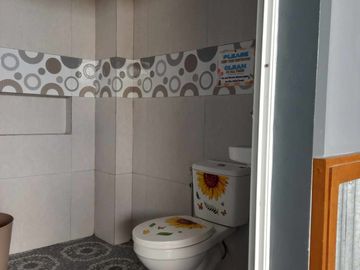 For Sale! Filipinas Farm Tagaytay House and Lot 17M -AJCS