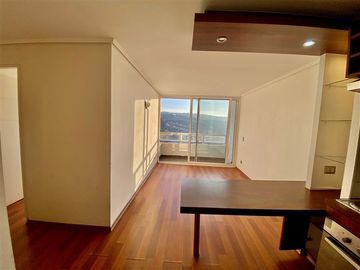 Departamento en Venta en Jorge Kenrick 760, Valparaíso