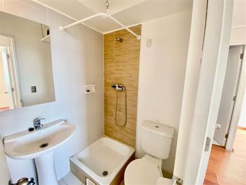 Departamento en Venta en Jorge Kenrick 760, Valparaíso