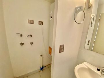 Departamento en Venta en Jorge Kenrick 760, Valparaíso