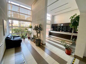 Departamento en Venta en Jorge Kenrick 760, Valparaíso