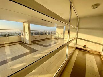 Departamento en Venta en Jorge Kenrick 760, Valparaíso