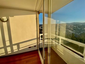 Departamento en Venta en Jorge Kenrick 760, Valparaíso