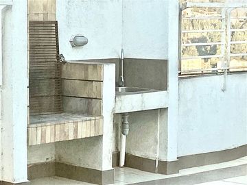 Departamento en Venta en Jorge Kenrick 760, Valparaíso