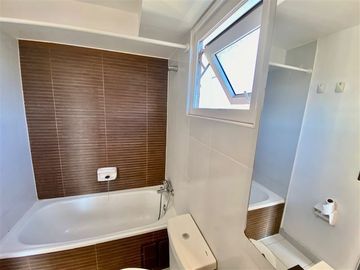 Departamento en Venta en Jorge Kenrick 760, Valparaíso