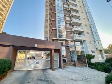 Departamento en Venta en Jorge Kenrick 760, Valparaíso