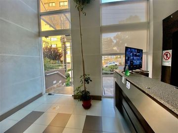 Departamento en Venta en Jorge Kenrick 760, Valparaíso