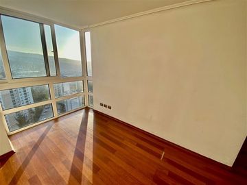 Departamento en Venta en Jorge Kenrick 760, Valparaíso