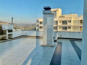 Departamento en Venta en Jorge Kenrick 760, Valparaíso