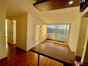 Departamento en Venta en Jorge Kenrick 760, Valparaíso