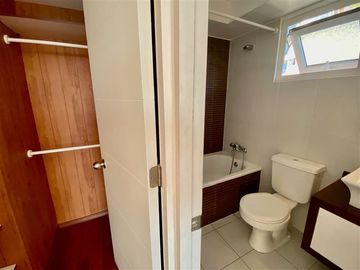 Departamento en Venta en Jorge Kenrick 760, Valparaíso