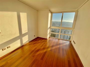 Departamento en Venta en Jorge Kenrick 760, Valparaíso