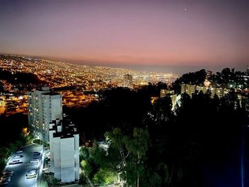 Departamento en Venta en Jorge Kenrick 760, Valparaíso
