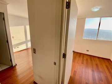 Departamento en Venta en Jorge Kenrick 760, Valparaíso